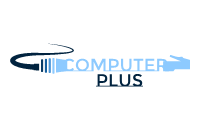 Computer Plus